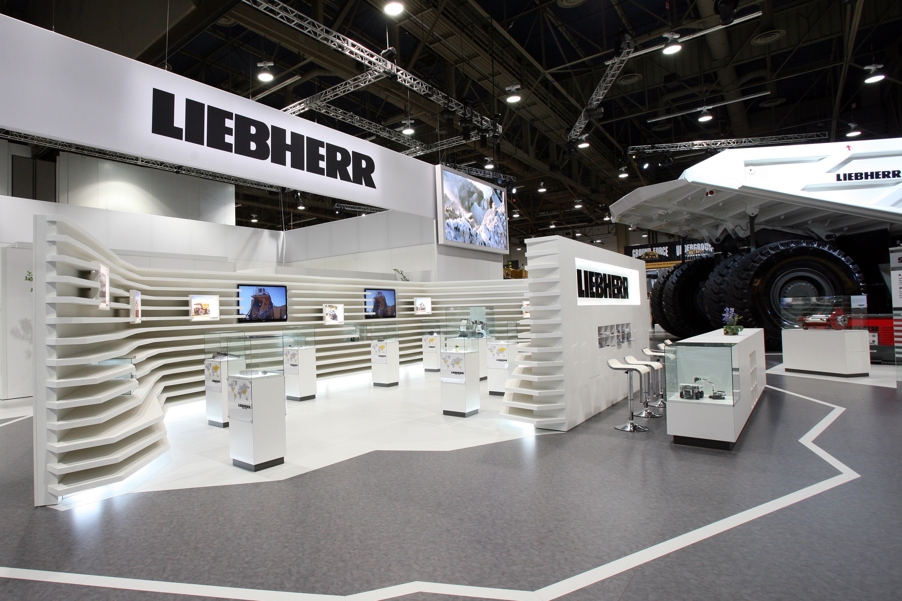 Liebherr